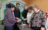 20.02.2025 года - Заседание клуба «Фазенда»